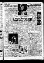 giornale/TO00208277/1952/Luglio/167