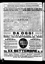 giornale/TO00208277/1952/Luglio/168