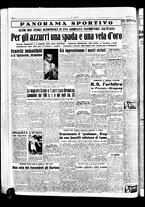 giornale/TO00208277/1952/Luglio/172