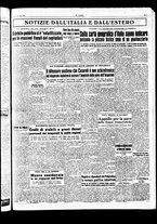 giornale/TO00208277/1952/Luglio/173