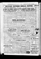 giornale/TO00208277/1952/Luglio/174