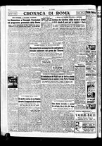 giornale/TO00208277/1952/Luglio/176