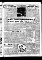 giornale/TO00208277/1952/Luglio/177