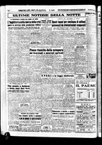 giornale/TO00208277/1952/Luglio/180