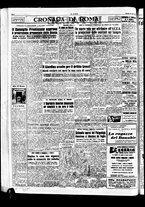 giornale/TO00208277/1952/Luglio/182