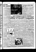 giornale/TO00208277/1952/Luglio/183