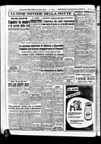 giornale/TO00208277/1952/Luglio/186