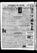 giornale/TO00208277/1952/Luglio/20