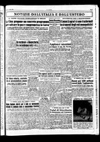 giornale/TO00208277/1952/Luglio/23