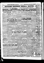 giornale/TO00208277/1952/Luglio/24