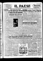 giornale/TO00208277/1952/Luglio/25