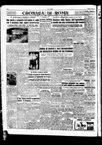 giornale/TO00208277/1952/Luglio/26