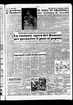 giornale/TO00208277/1952/Luglio/27