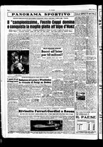 giornale/TO00208277/1952/Luglio/28