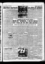 giornale/TO00208277/1952/Luglio/3