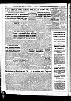 giornale/TO00208277/1952/Luglio/30