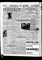 giornale/TO00208277/1952/Luglio/32