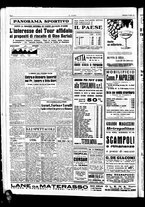 giornale/TO00208277/1952/Luglio/34