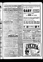 giornale/TO00208277/1952/Luglio/35