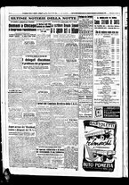 giornale/TO00208277/1952/Luglio/36