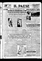 giornale/TO00208277/1952/Luglio/37