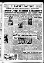 giornale/TO00208277/1952/Luglio/39