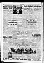 giornale/TO00208277/1952/Luglio/40