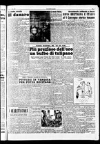 giornale/TO00208277/1952/Luglio/41