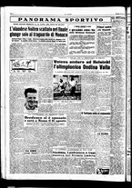 giornale/TO00208277/1952/Luglio/46