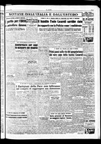 giornale/TO00208277/1952/Luglio/47