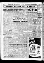 giornale/TO00208277/1952/Luglio/48