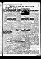 giornale/TO00208277/1952/Luglio/5