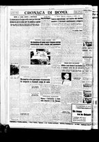 giornale/TO00208277/1952/Luglio/50