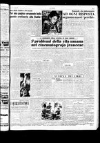 giornale/TO00208277/1952/Luglio/51