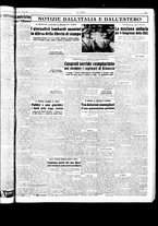 giornale/TO00208277/1952/Luglio/53