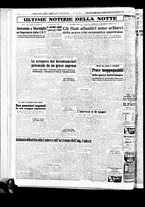 giornale/TO00208277/1952/Luglio/54