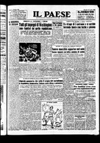 giornale/TO00208277/1952/Luglio/55