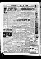 giornale/TO00208277/1952/Luglio/56