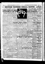 giornale/TO00208277/1952/Luglio/6