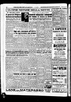 giornale/TO00208277/1952/Luglio/60