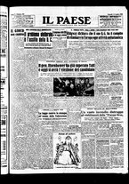 giornale/TO00208277/1952/Luglio/61