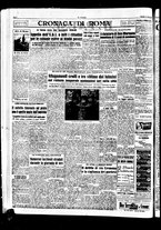 giornale/TO00208277/1952/Luglio/62