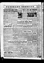 giornale/TO00208277/1952/Luglio/64