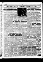 giornale/TO00208277/1952/Luglio/65