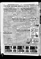 giornale/TO00208277/1952/Luglio/66