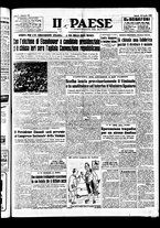 giornale/TO00208277/1952/Luglio/67