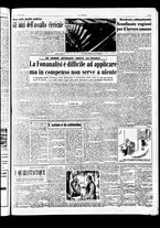 giornale/TO00208277/1952/Luglio/69