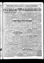 giornale/TO00208277/1952/Luglio/71