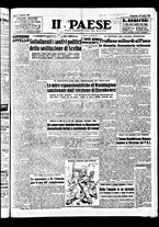 giornale/TO00208277/1952/Luglio/73