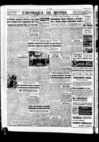 giornale/TO00208277/1952/Luglio/74